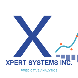 XpertSystems